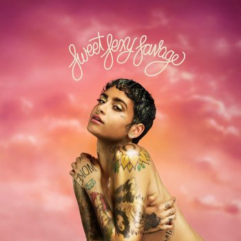 Kehlani Advice