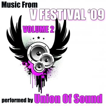 Studio All-Stars Last Request - (Tribute to Paolo Nutini)