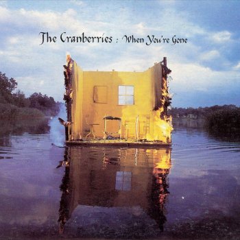 The Cranberries Zombie (live acoustic)