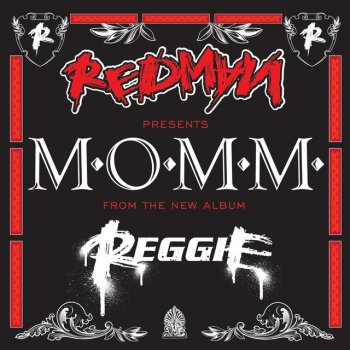Redman M.O.M.M. - Edited Version