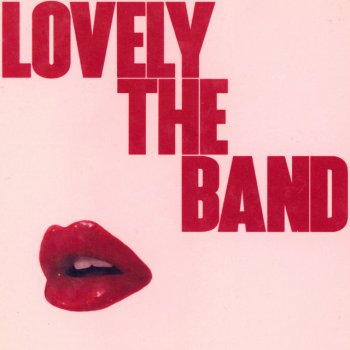 lovelytheband rock bottom