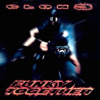 Clon It`s Over (1999 Break Mix)