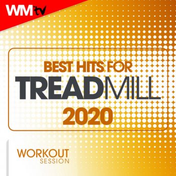 Workout Music TV We Got That Cool - Workout Remix 135 Bpm