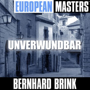 Bernhard Brink Liebe ist ...