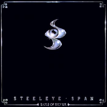 Steeleye Span Gone to America