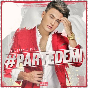Gustavo Elis feat. Boom Vibes Music Sólo Eres Tú