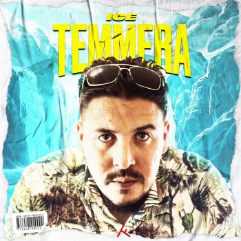 ICE Temmera