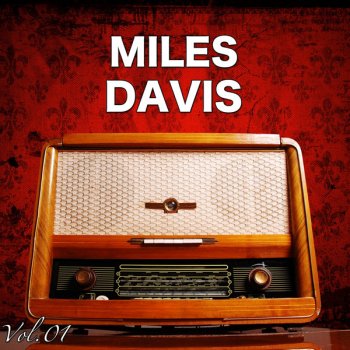 Miles Davis Blue Haze (Remastered)