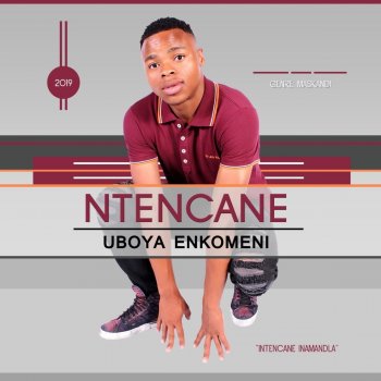 Ntencane Nhloboni Yothando