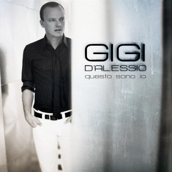 Gigi D'Alessio feat. Anna Tatangelo Sarai