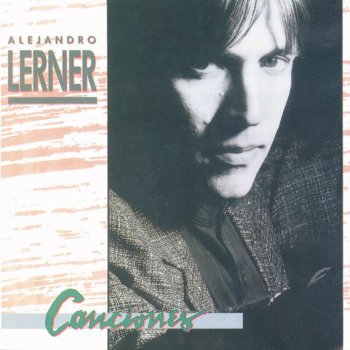 Alejandro Lerner Mirame