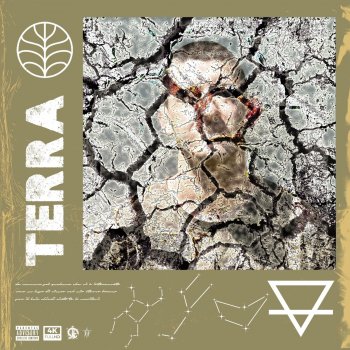 Methody Poser (feat. Arma Gheddon & FRNK)