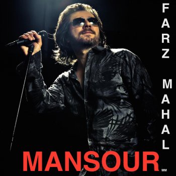 Mansour Farz Mahal