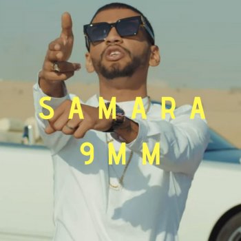 Samara 9 MM