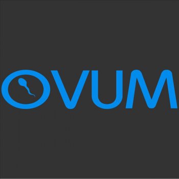 David Alvarado Klugh (main mix)