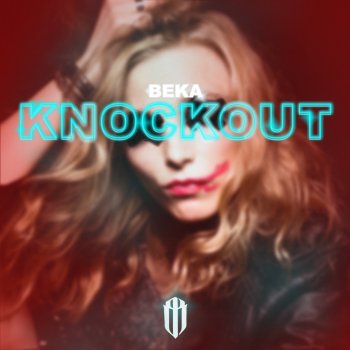 BEKA Knockout