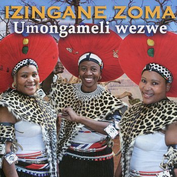 Izingane Zoma Amapenalty