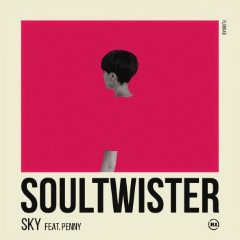 Soultwister Sky - Instrumental Mix