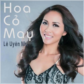 Lê Uyên Nhi feat. Vân Quang Long Mênh Mông Biển Tình