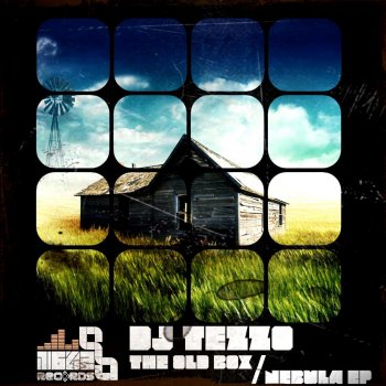 Исполнитель DJ Tezzo, альбом The Old Box / Nebula EP