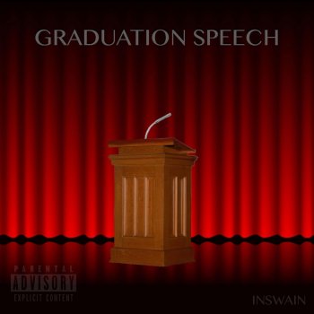 Inswain Graduation Speech