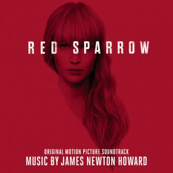 James Newton Howard The Steam Room