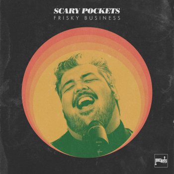 Scary Pockets Dancing Queen (feat. Casey Abrams & Therese Curatolo)