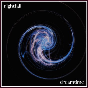 Dreamtime Nightfall (Spa)