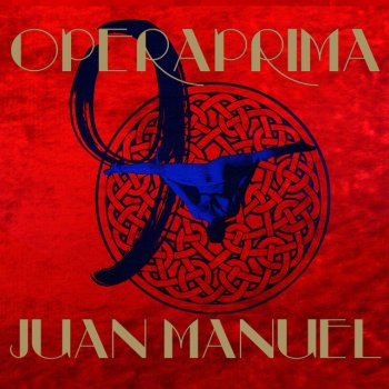Juan Manuel Alto