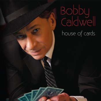 Bobby Caldwell MAZATLAN
