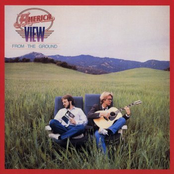 America Love On The Vine