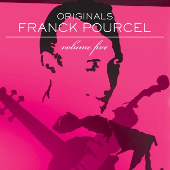 Franck Pourcel Oui, Oui, Oui, Oui