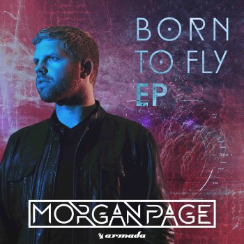 Morgan Page feat. Meiko Habit