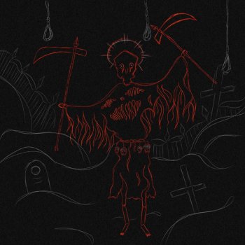 XEKURO ЭКСПЛОЗИВНАЯ ПСИХОПАТИЯ