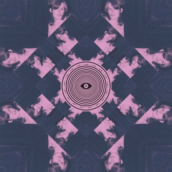 Flume feat. Twin Shadow, Kool A.D. & Jezzabell Doran Sleepless