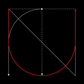 NCT U 일곱 번째 감각 The 7th Sense (Sung by TAEYONG, MARK, JAEHYUN, DOYOUNG, TEN)