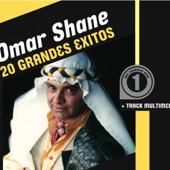 Omar Shane Tu Eres Falsa Mujer