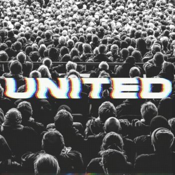 Hillsong United Good Grace