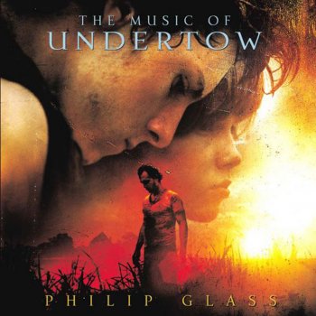 Philip Glass The Argument