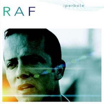 Raf Via