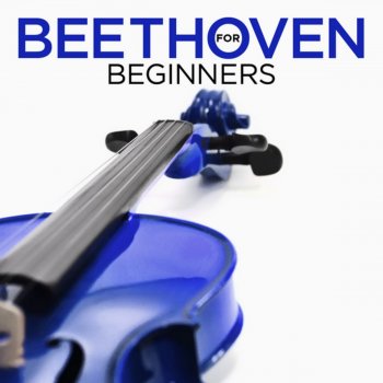 Nodar Gabunia Sonata No. 8 in C Minor for Piano, Op. 13, "Pathétique": II. Adagio cantabile
