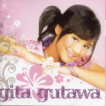 Gita Gutawa Doo Be Doo