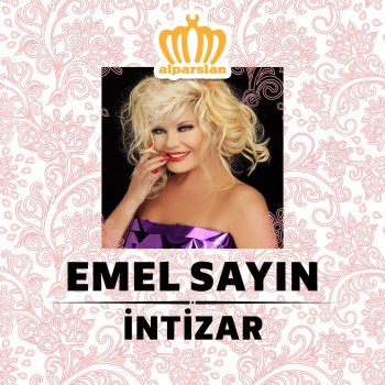 Emel Sayin İntizar