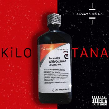 Kilo Santana Intro