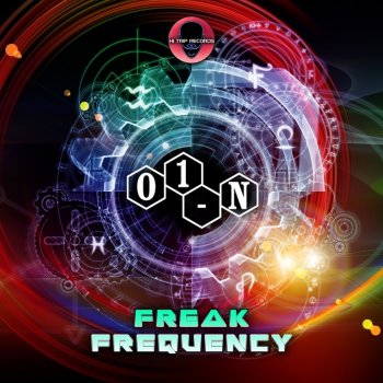 01-N Auditory Hallucination