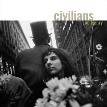 Joe Henry Shut Me Up