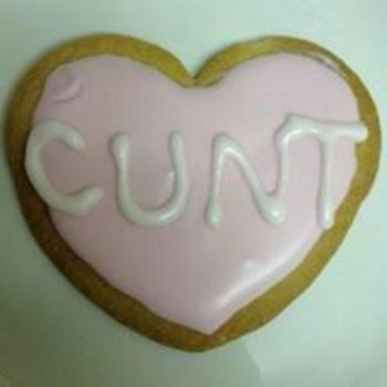 Исполнитель Gasp, альбом Ecstasy