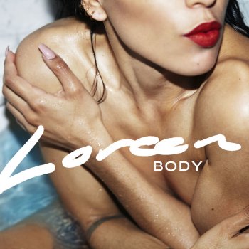 Loreen Body