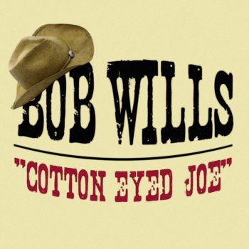 Bob Wills feat. Tommy Duncan Bubbles In My Beer