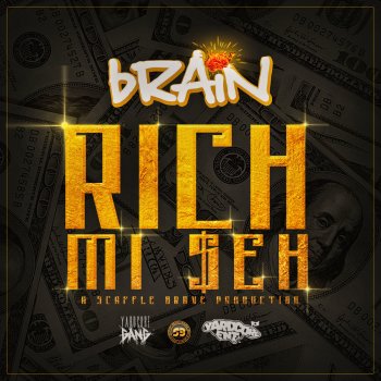 Brain Rich Mi Seh